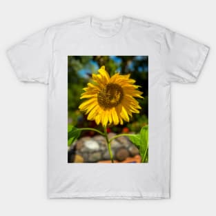 Sunflower T-Shirt